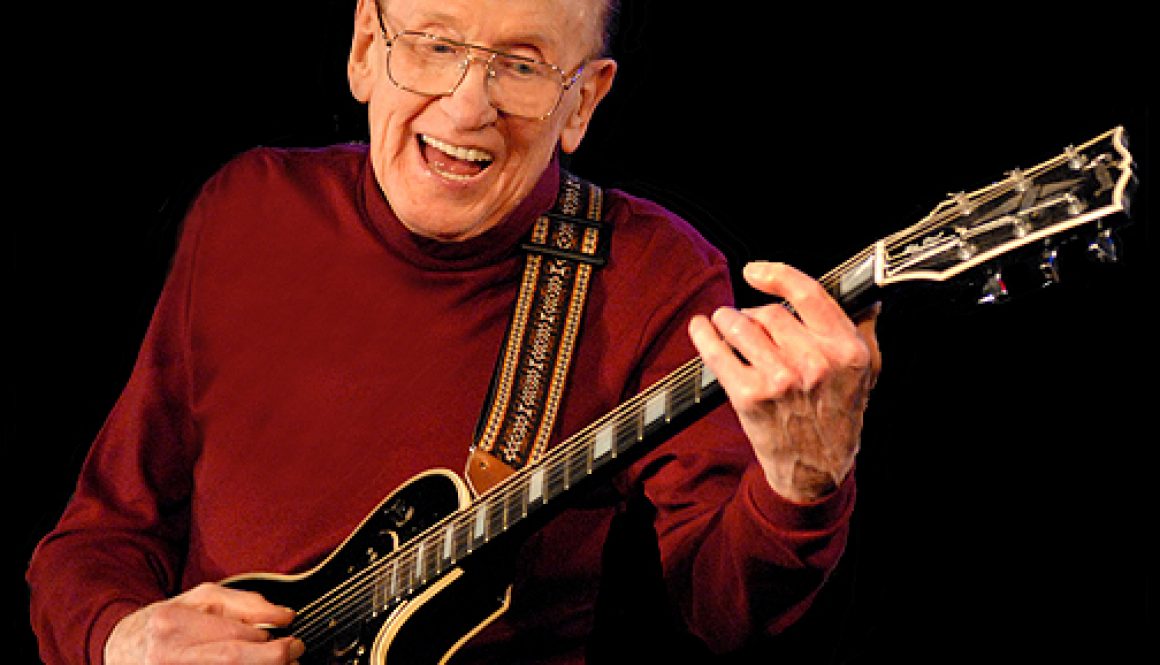 Les Paul