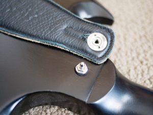 2017-03-29_15-19-41 Low Profile Strap Loxx