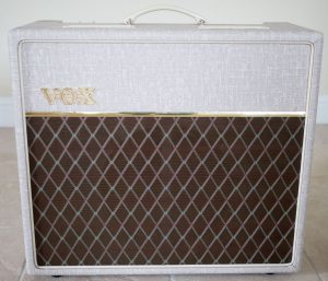 VOX AC15HW1