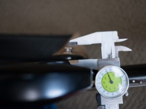 Strap LOXX on SG Strap LOXX on SG