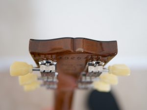 2017-03-31_14-55-05 Les Paul Headstock Blemish