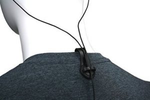 Bud Buttons Bud Buttons