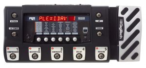 Digitech RP500