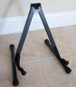 Classic A-frame OnStage stand 