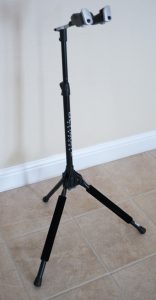 Ultimate Guitar Stand