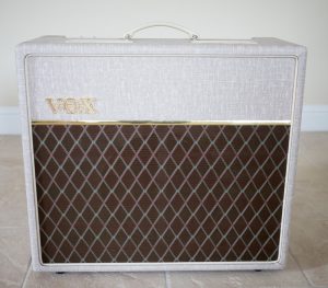 VOX AC15HW1 VOX AC15HW1