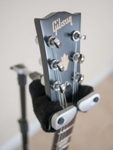 Wrist Bands for Guitar Stand