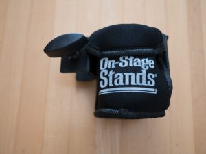 New OnStage Cup Holder