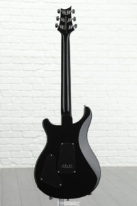 PRS Custom 22 Back