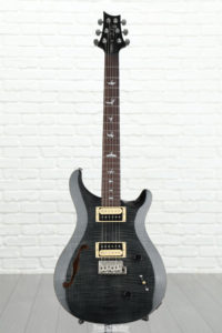 PRS Custom 22