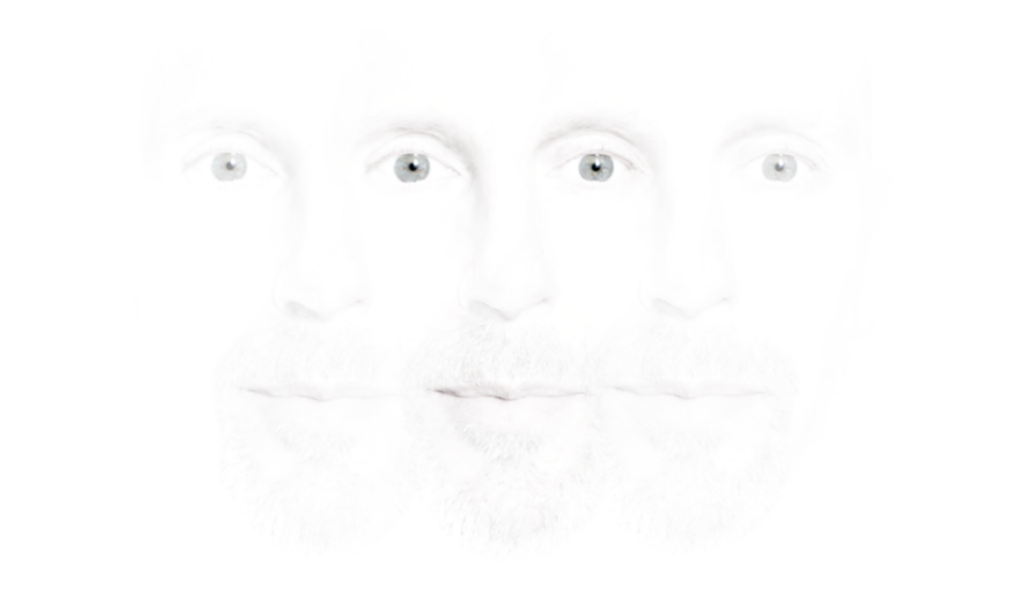 Wave Away - Gone Awhile feature